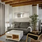 Home4u, Elvira 16, 2A