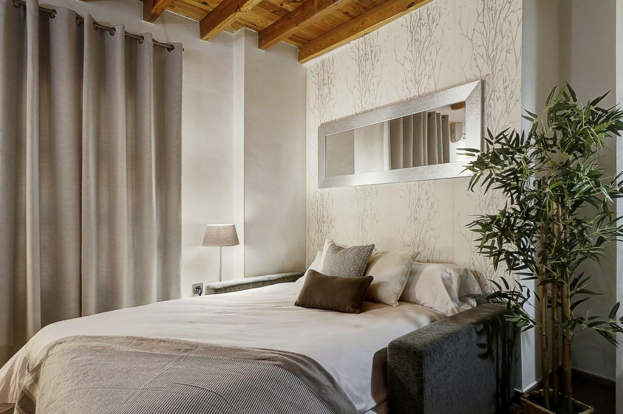 Home4u, Elvira 16, 2a Apartamento